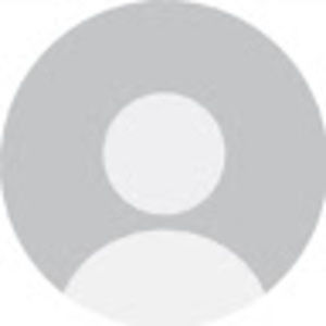 Meet your Posher, Florence